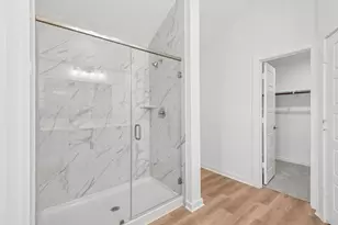 5810 Sunkissed Dr, Fulshear, TX 77441 - Photo 34