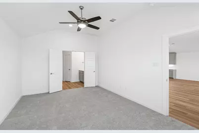 5810 Sunkissed Drive, Fulshear, TX 77441 - Photo 32