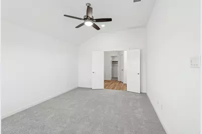 5810 Sunkissed Drive, Fulshear, TX 77441 - Photo 32