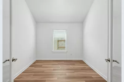 5810 Sunkissed Drive, Fulshear, TX 77441 - Photo 28