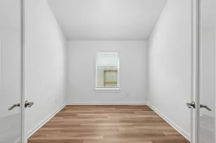 5810 Sunkissed Dr, Fulshear, TX 77441 - Photo 28