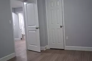 5304 Arapahoe St, Houston, TX 77020 - Photo 10