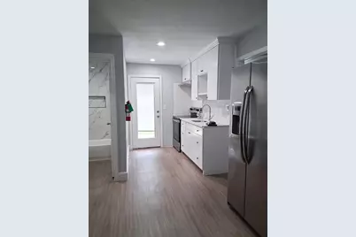 5304 Arapahoe Street #2, Houston, TX 77020 - Photo 2