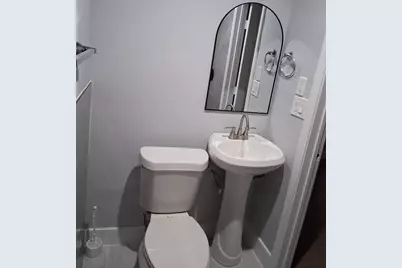 5304 Arapahoe Street #2, Houston, TX 77020 - Photo 8