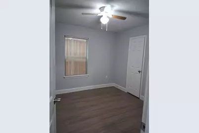 5304 Arapahoe Street #2, Houston, TX 77020 - Photo 6