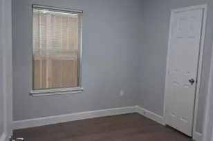 5304 Arapahoe St, Houston, TX 77020 - Photo 6