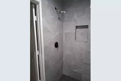 5304 Arapahoe Street #2, Houston, TX 77020 - Photo 14