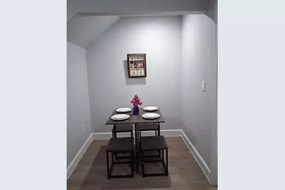 5304 Arapahoe Street #2, Houston, TX 77020 - Photo 4