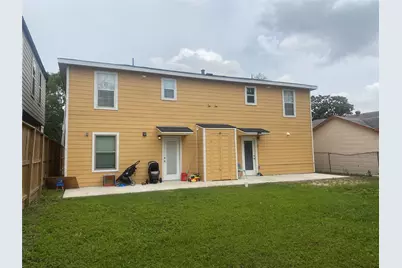 5304 Arapahoe Street #2, Houston, TX 77020 - Photo 16