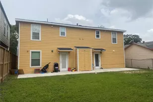 5304 Arapahoe St, Houston, TX 77020 - Photo 16