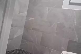 5304 Arapahoe St, Houston, TX 77020 - Photo 12