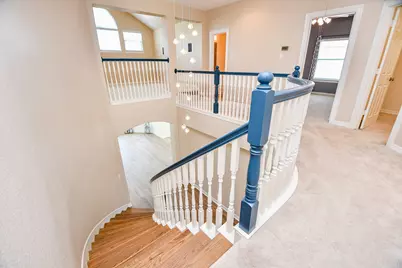 2227 Upland Park Drive, Sugar Land, TX 77479 - Photo 20