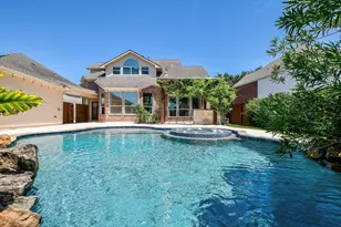 2227 Upland Park Dr, Sugar Land, TX 77479 - Photo 30