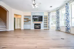 2227 Upland Park Dr, Sugar Land, TX 77479 - Photo 10