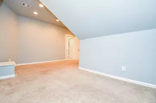 2227 Upland Park Dr, Sugar Land, TX 77479 - Photo 26