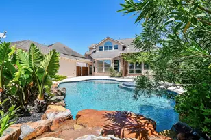 2227 Upland Park Dr, Sugar Land, TX 77479 - Photo 28