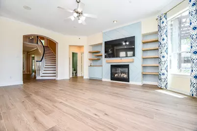 2227 Upland Park Drive, Sugar Land, TX 77479 - Photo 12