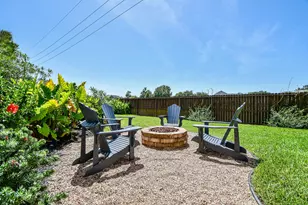 2227 Upland Park Dr, Sugar Land, TX 77479 - Photo 34