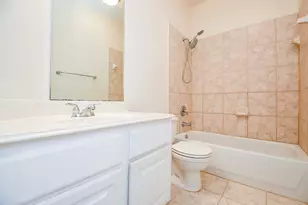 2227 Upland Park Dr, Sugar Land, TX 77479 - Photo 24
