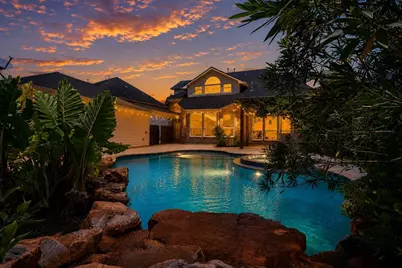 2227 Upland Park Drive, Sugar Land, TX 77479 - Photo 30