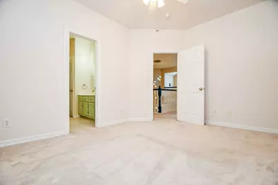 2227 Upland Park Drive, Sugar Land, TX 77479 - Photo 24