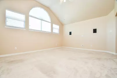 2227 Upland Park Drive, Sugar Land, TX 77479 - Photo 22