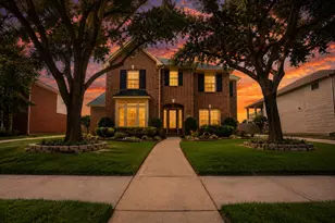 2227 Upland Park Dr, Sugar Land, TX 77479 - Photo 1
