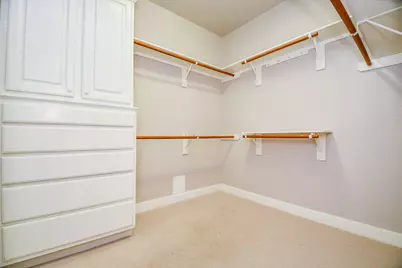 2227 Upland Park Drive, Sugar Land, TX 77479 - Photo 18