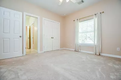 2227 Upland Park Drive, Sugar Land, TX 77479 - Photo 26