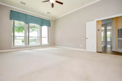 2227 Upland Park Drive, Sugar Land, TX 77479 - Photo 14