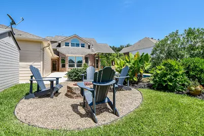 2227 Upland Park Drive, Sugar Land, TX 77479 - Photo 34