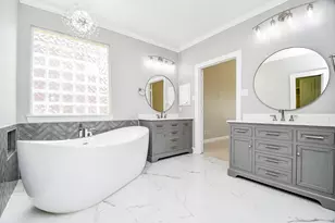 2227 Upland Park Dr, Sugar Land, TX 77479 - Photo 16