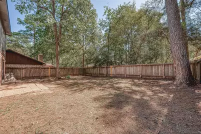 6 N Waxberry Road, The Woodlands, TX 77381 - Photo 32