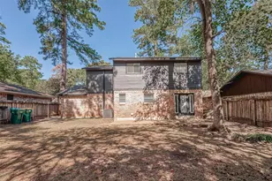 6 N Waxberry Rd, The Woodlands, TX 77381 - Photo 34