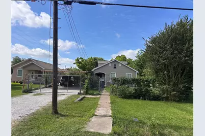 7812 E Magnolia Street, Houston, TX 77012 - Photo 8