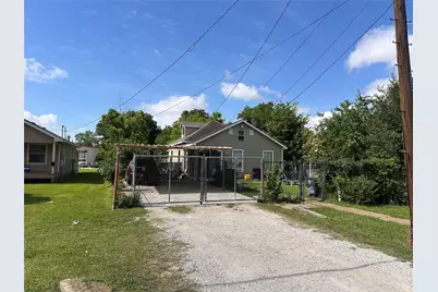 7812 E Magnolia Street, Houston, TX 77012 - Photo 6