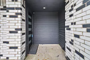30 Crestbriar Ct, Baytown, TX 77521 - Photo 20