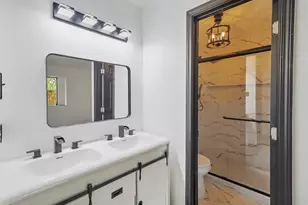 30 Crestbriar Ct, Baytown, TX 77521 - Photo 14