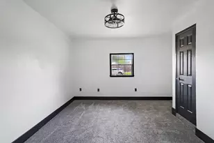 30 Crestbriar Ct, Baytown, TX 77521 - Photo 18