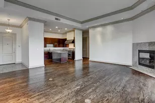 3388 Sage Rd, Houston, TX 77056 - Photo 2