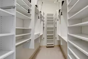 3388 Sage Rd, Houston, TX 77056 - Photo 6