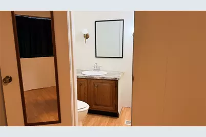 247 N Onalaska, Onalaska, TX 77360 - Photo 4