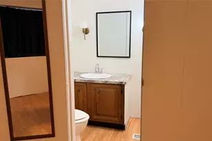 247 N Onalaska, Onalaska, TX 77360 - Photo 4