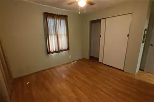 247 N Onalaska, Onalaska, TX 77360 - Photo 18