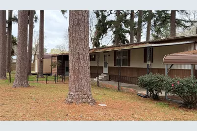 247 N Onalaska, Onalaska, TX 77360 - Photo 2