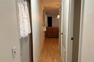 247 N Onalaska, Onalaska, TX 77360 - Photo 20