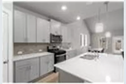 8327 Valburn Drive, Richmond, TX 77406 - Photo 14