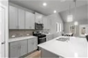 8327 Valburn Dr, Richmond, TX 77406 - Photo 14