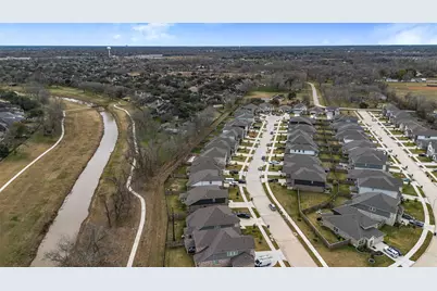 8327 Valburn Drive, Richmond, TX 77406 - Photo 42