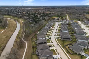8327 Valburn Dr, Richmond, TX 77406 - Photo 42